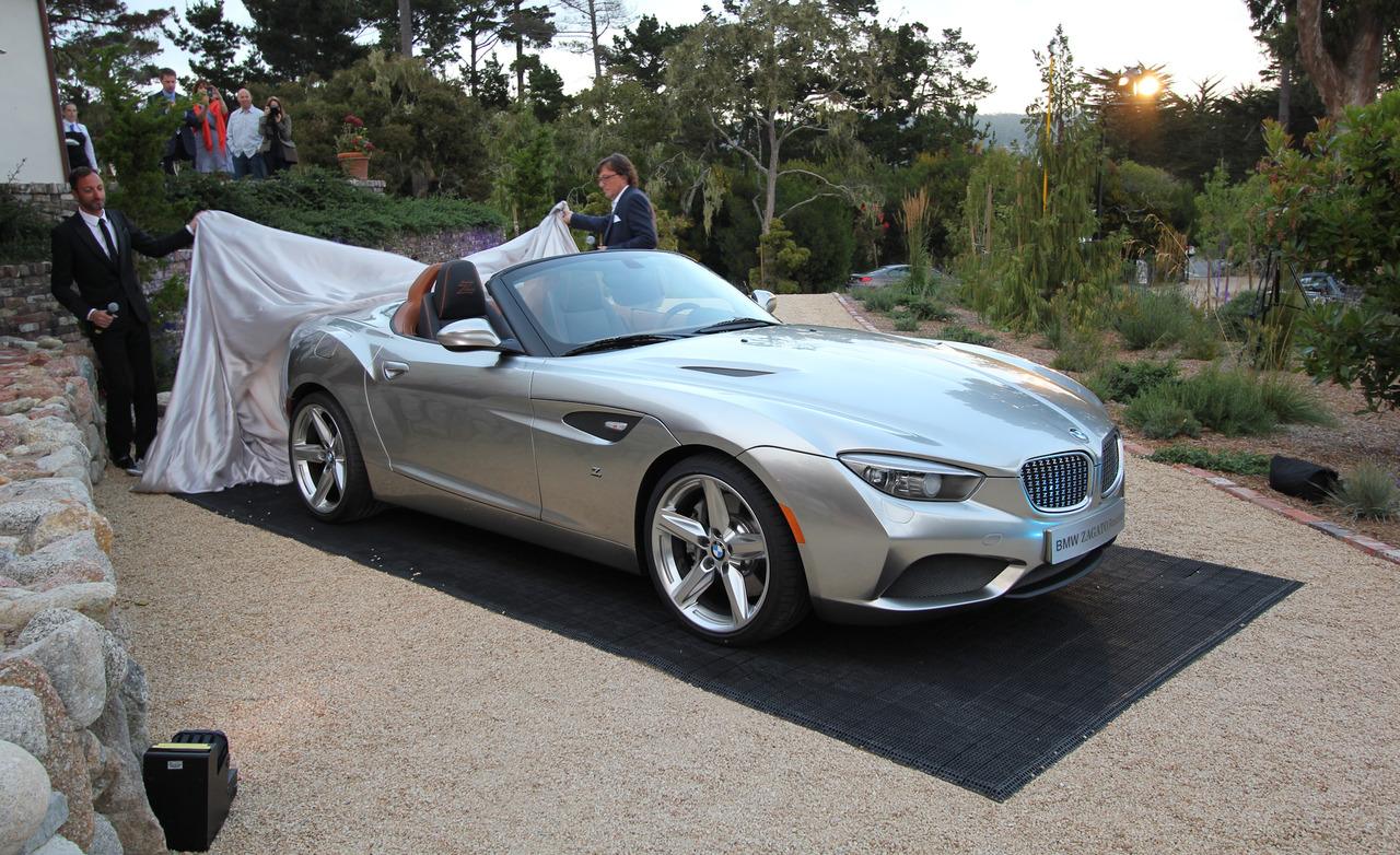 Name:  pure-metal-silver-bmw-zagato-roadster-concept-photo-470105-s-1280x782.jpg
Views: 31355
Size:  212.4 KB