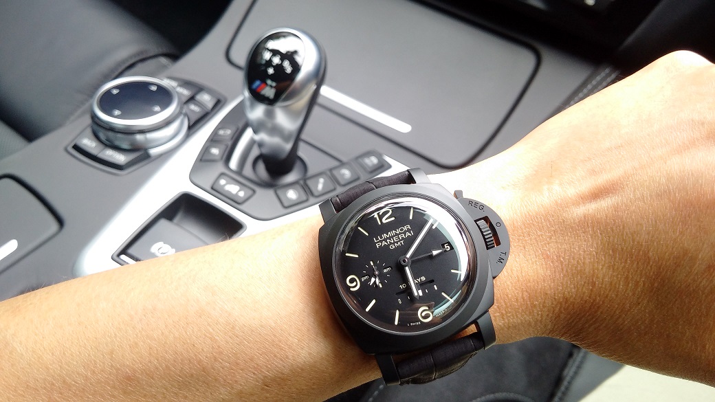 Name:  Panerai PAM335.jpg
Views: 1279
Size:  254.6 KB