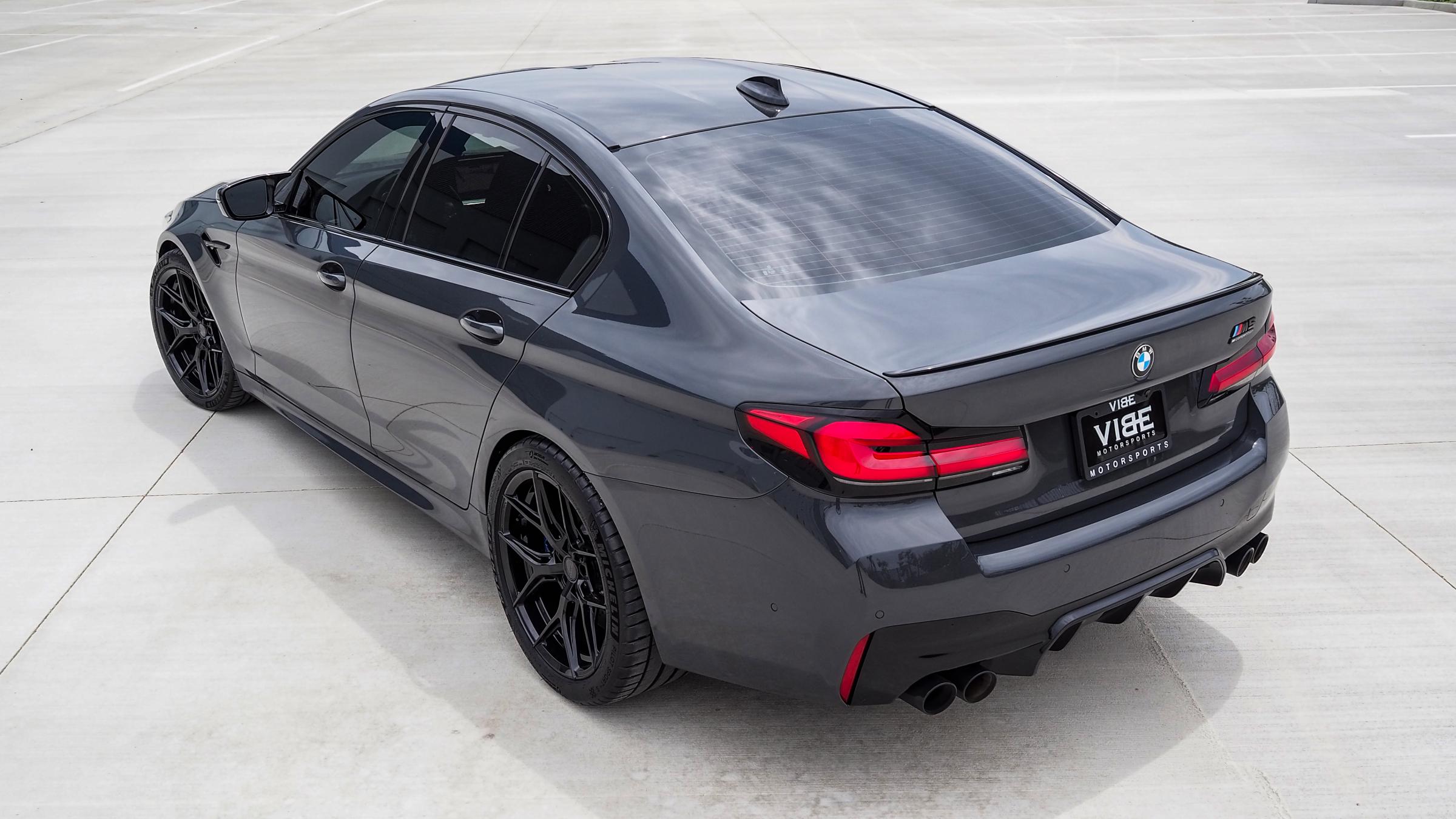 Name:  bmw-m5-vossen-hf5-gloss-black-14.jpg
Views: 16
Size:  293.2 KB