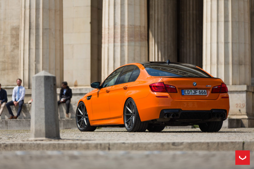 Name:  BMW_M5_VFS1_a40be10a-1047x698.jpg
Views: 8
Size:  126.8 KB