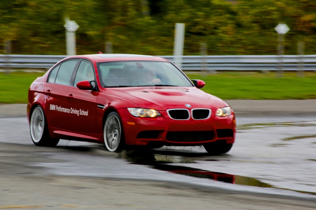 Name:  bmw_performance_lrp_8.jpg
Views: 7435
Size:  180.1 KB