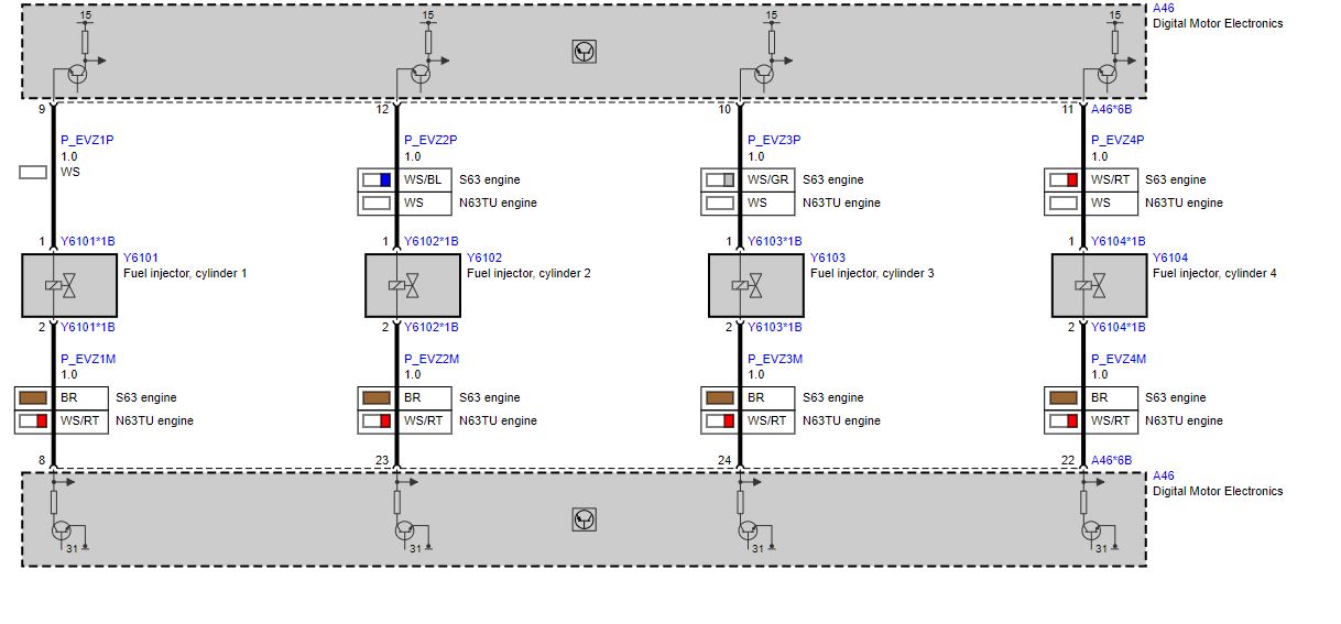 Name:  injectors to DME.JPG
Views: 462
Size:  87.7 KB