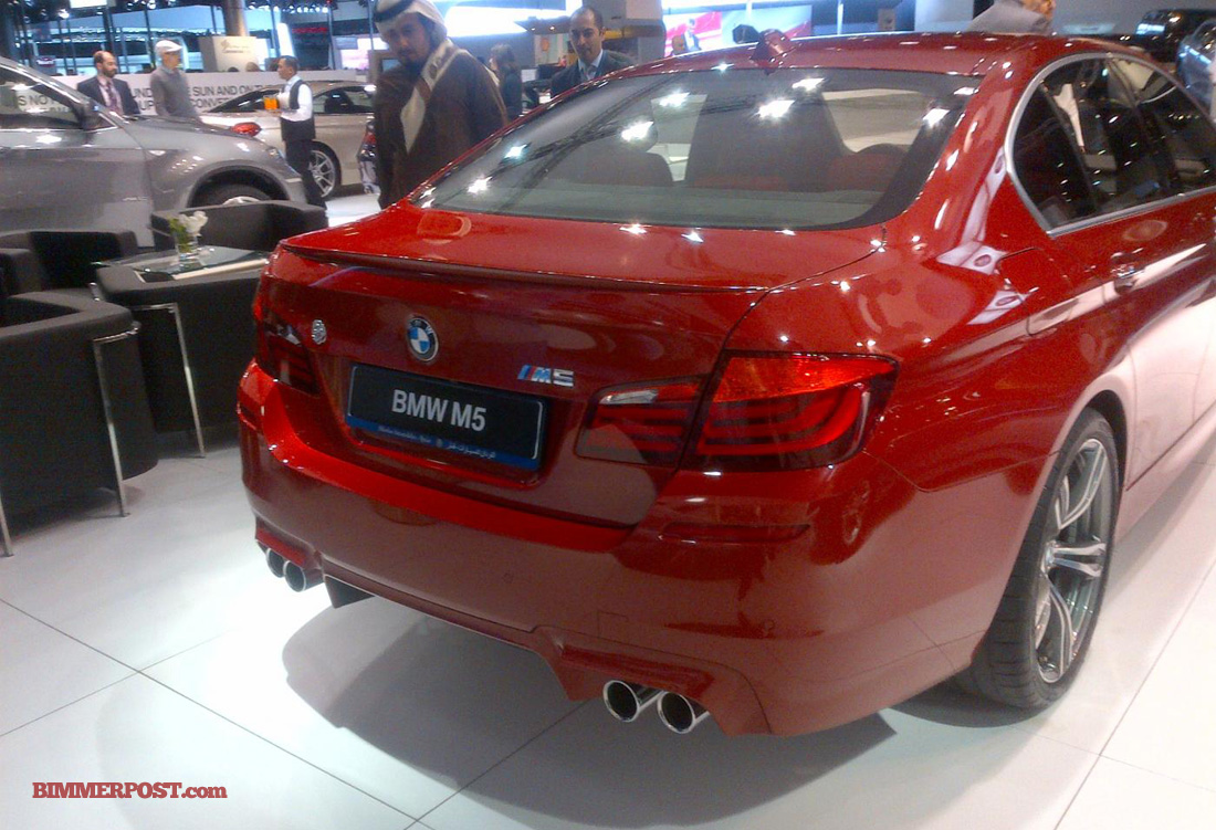 Name:  melbourne-red-f10m5-3.jpg
Views: 19639
Size:  322.6 KB