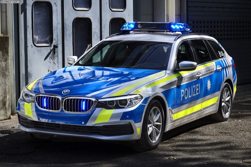Name:  polizei  3 BMW-5er-Touring-G31-Polizei-Einsatzfahrzeug-2017-01-1024x681.jpg
Views: 3002
Size:  147.0 KB