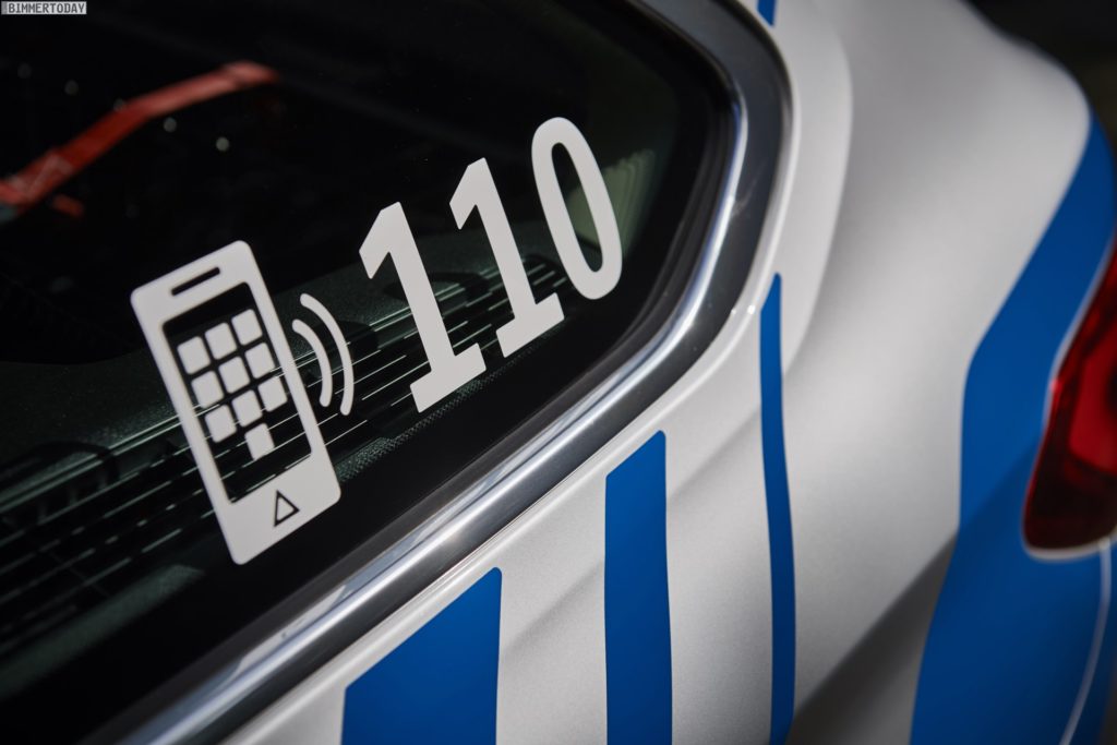 Name:  polizei  3 BMW-5er-Touring-G31-Polizei-Einsatzfahrzeug-2017-11-1024x683.jpg
Views: 3024
Size:  69.3 KB