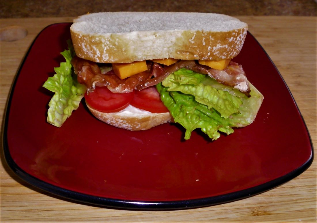 Name:  BLT.jpg
Views: 597
Size:  101.8 KB