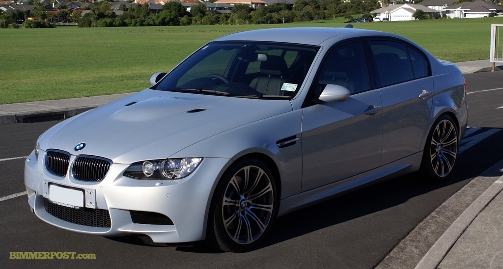 Name:  bmwmoonstone2.jpg
Views: 74144
Size:  239.5 KB