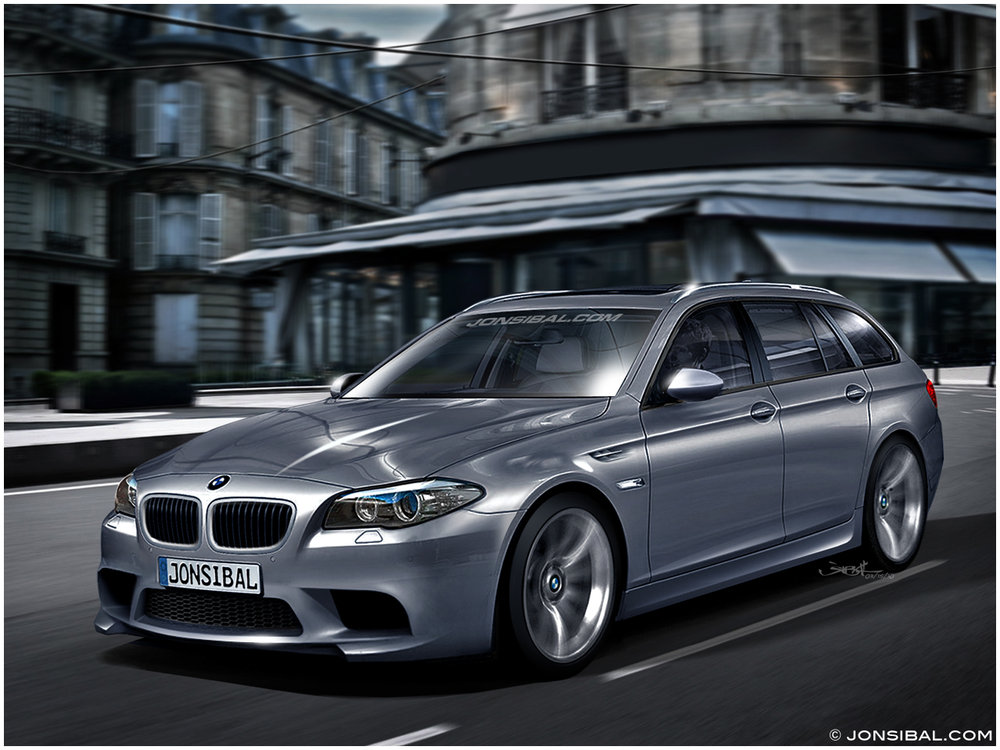 Name:  BMW_F11_M5_Touring_by_jonsibal.jpg
Views: 32122
Size:  146.5 KB
