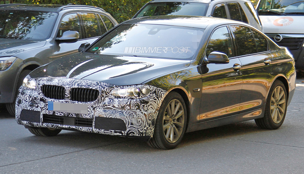 Name:  BMW+5er+facelift+03-2154546045-O.jpg
Views: 5204
Size:  324.8 KB
