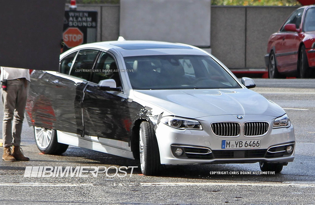 Name:  w_BMW5series_cdauto_31113_1.jpg
Views: 26382
Size:  317.6 KB