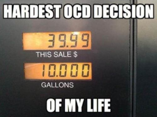 Name:  OCD_Fueling.jpg
Views: 2255
Size:  24.9 KB