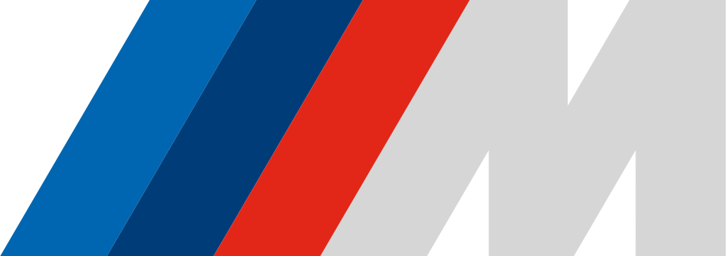 Name:  BMW_M_Logo_2D.png
Views: 2168
Size:  19.1 KB