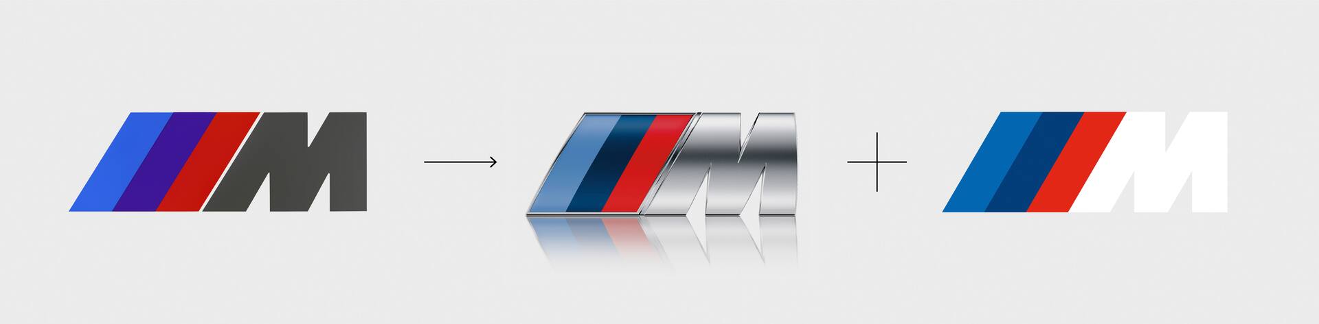 Name:  BMW_M_Logo.jpg
Views: 3808
Size:  25.4 KB