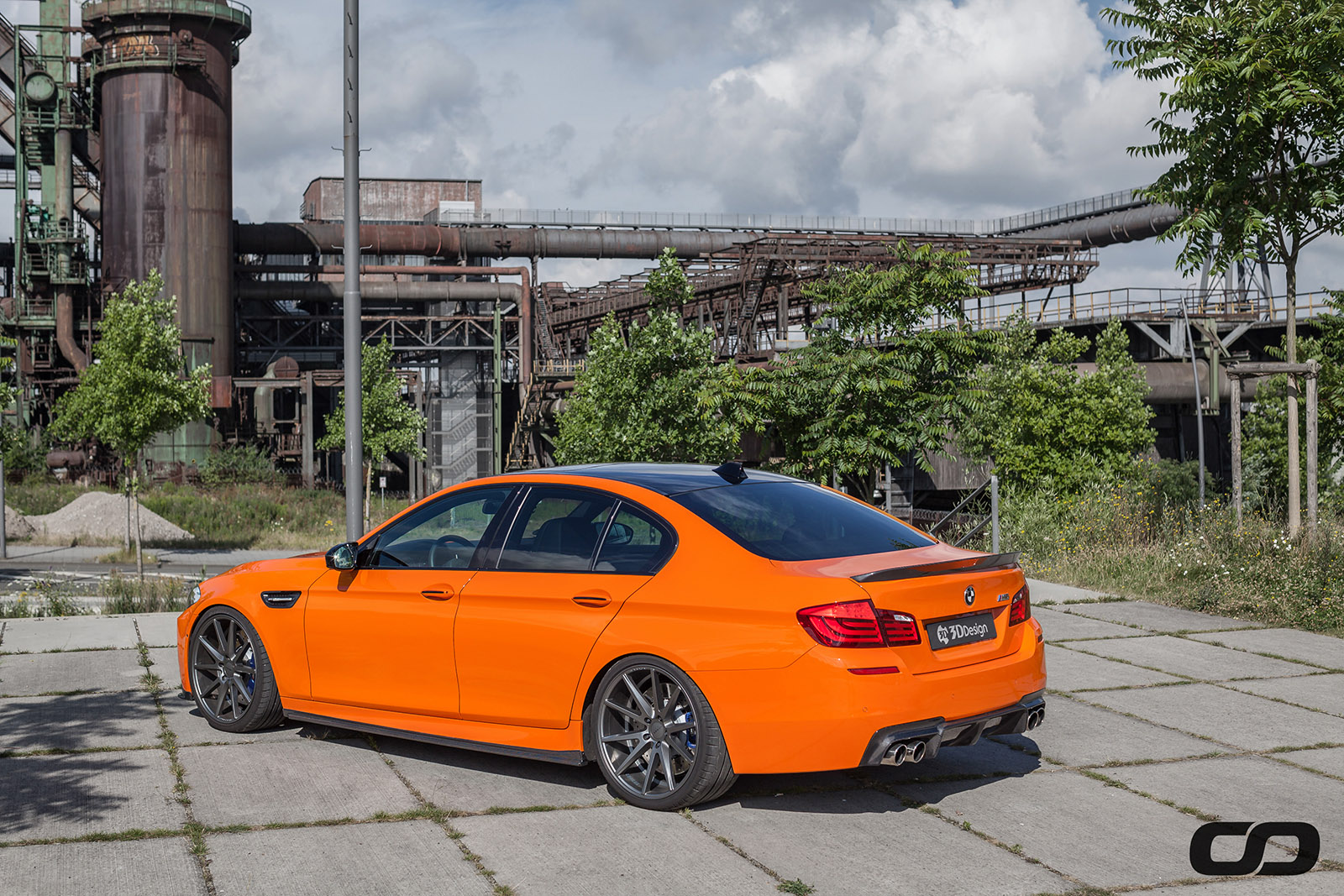 Name:  fireorange-bmw-m5-d.jpg
Views: 13572
Size:  579.5 KB