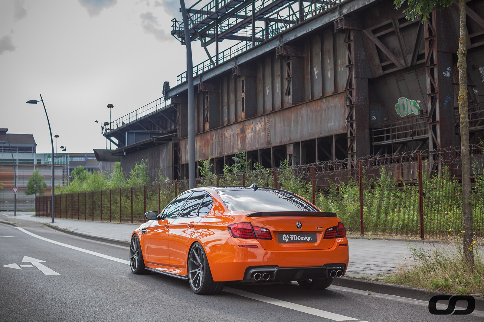 Name:  fireorange-bmw-m5-h.jpg
Views: 12443
Size:  494.0 KB