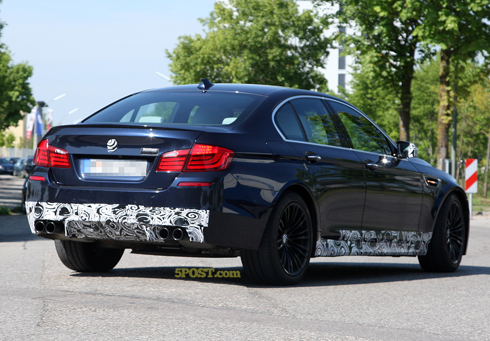 Name:  bmw m5 7.jpg
Views: 69700
Size:  328.1 KB