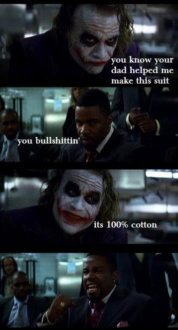 Name:  joker2.jpg
Views: 13729
Size:  36.3 KB