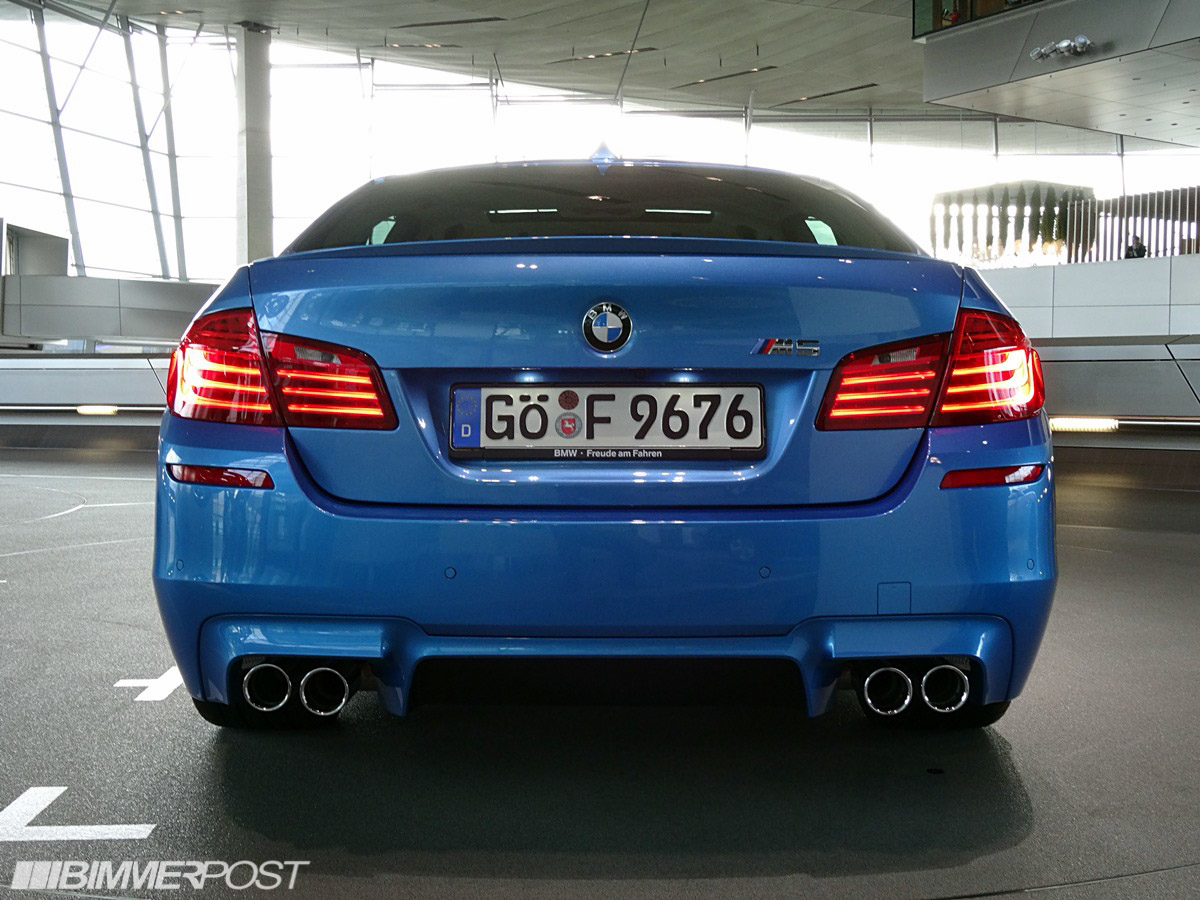 Name:  BMW M5 Competition Individual 03.jpg
Views: 41535
Size:  296.1 KB