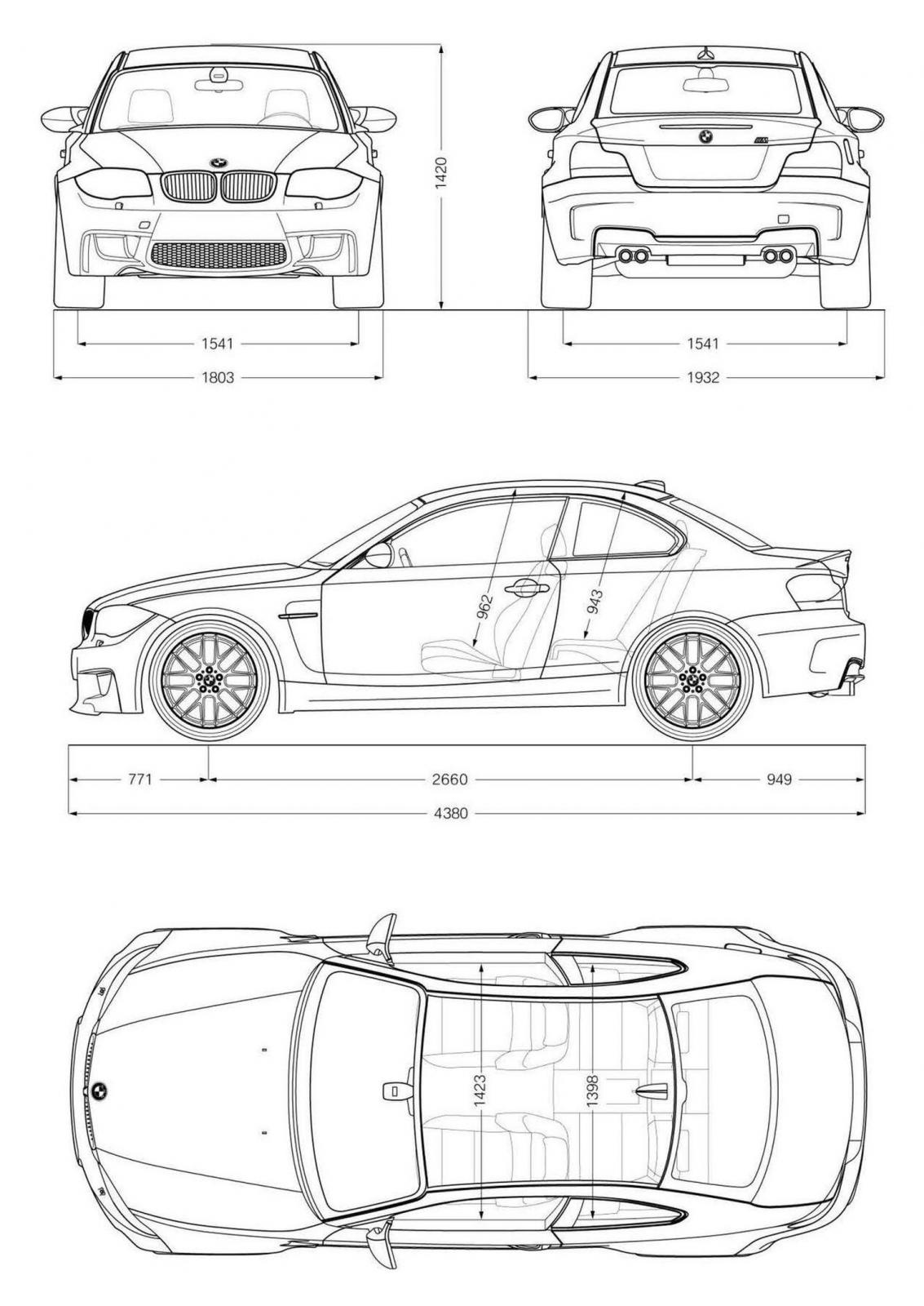 Name:  BMW_E82_1M.jpg
Views: 16784
Size:  183.2 KB