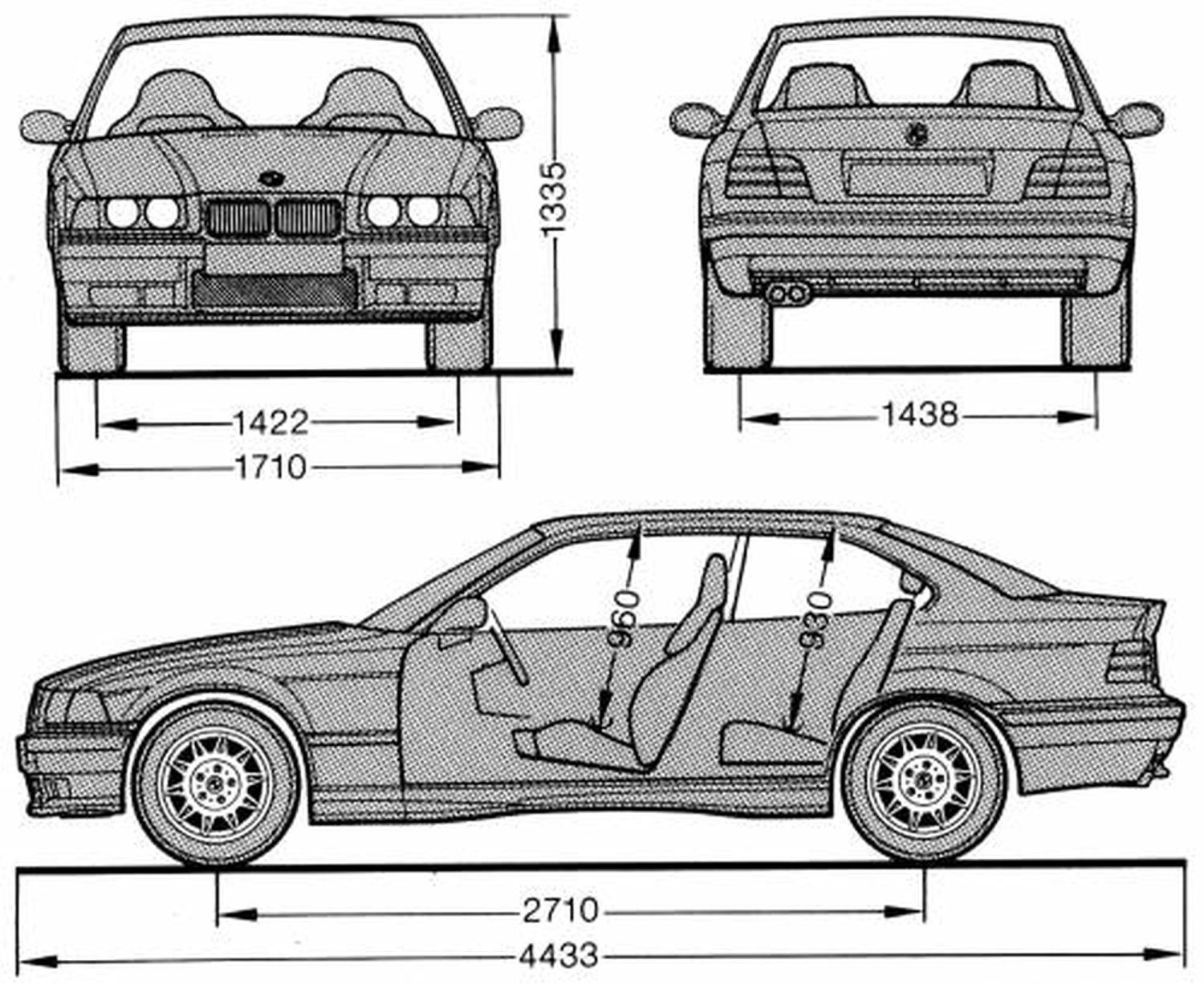 Name:  BMW_E36_M3_1.jpg
Views: 16539
Size:  268.7 KB