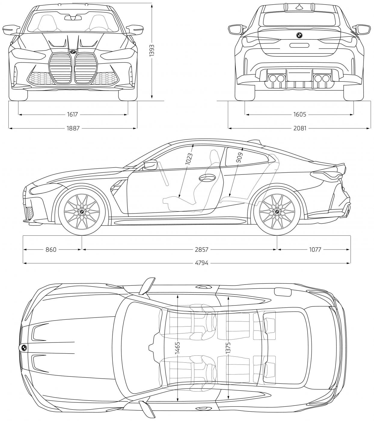 Name:  BMW_G82_M4.jpg
Views: 16104
Size:  211.3 KB