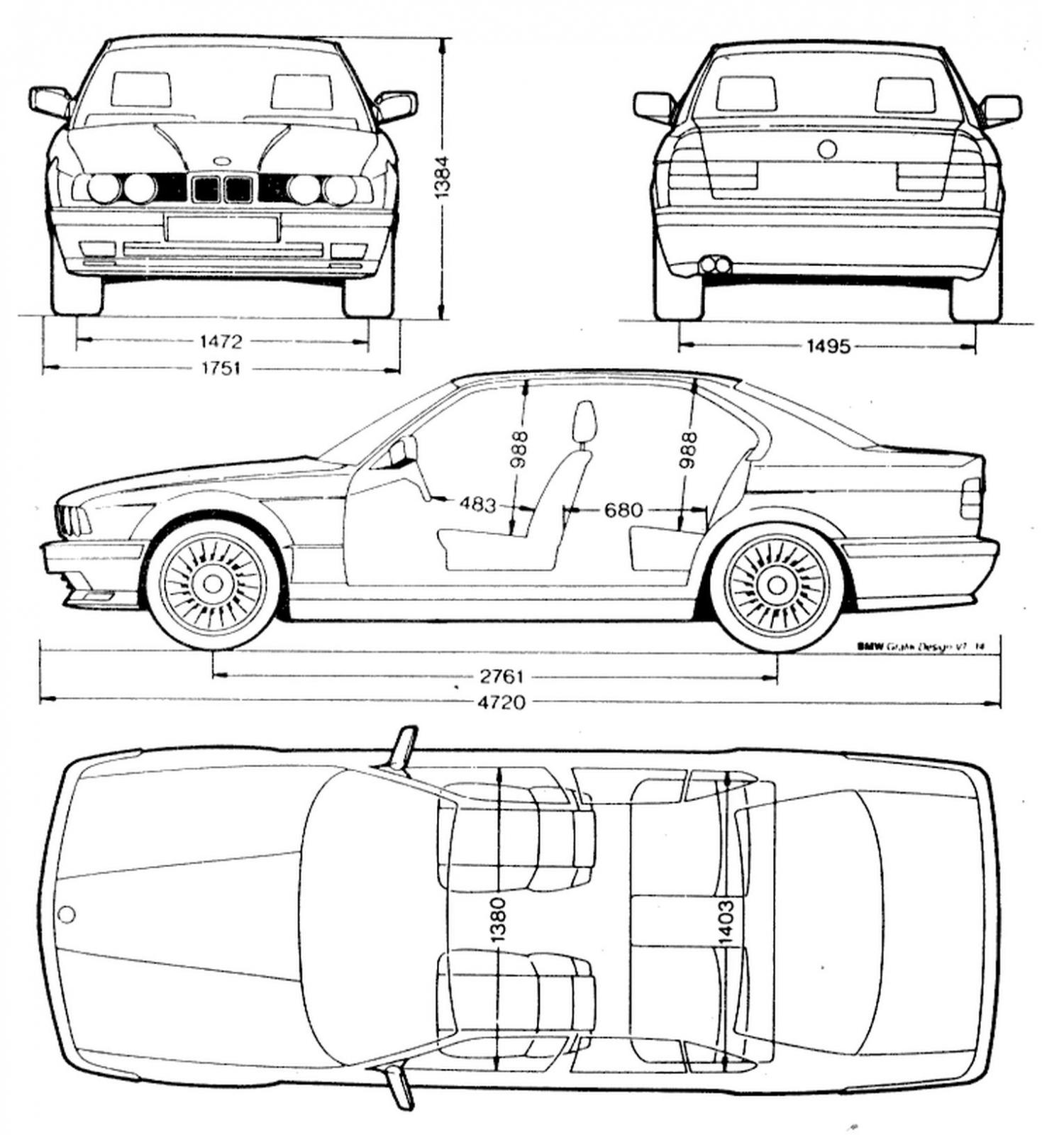 Name:  BMW_E34_M5.jpg
Views: 16329
Size:  213.7 KB