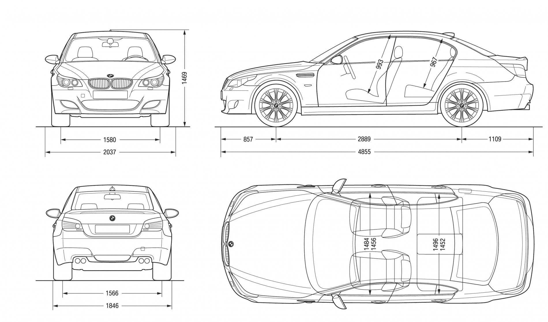 Name:  BMW_E60_M5.jpg
Views: 16122
Size:  213.2 KB