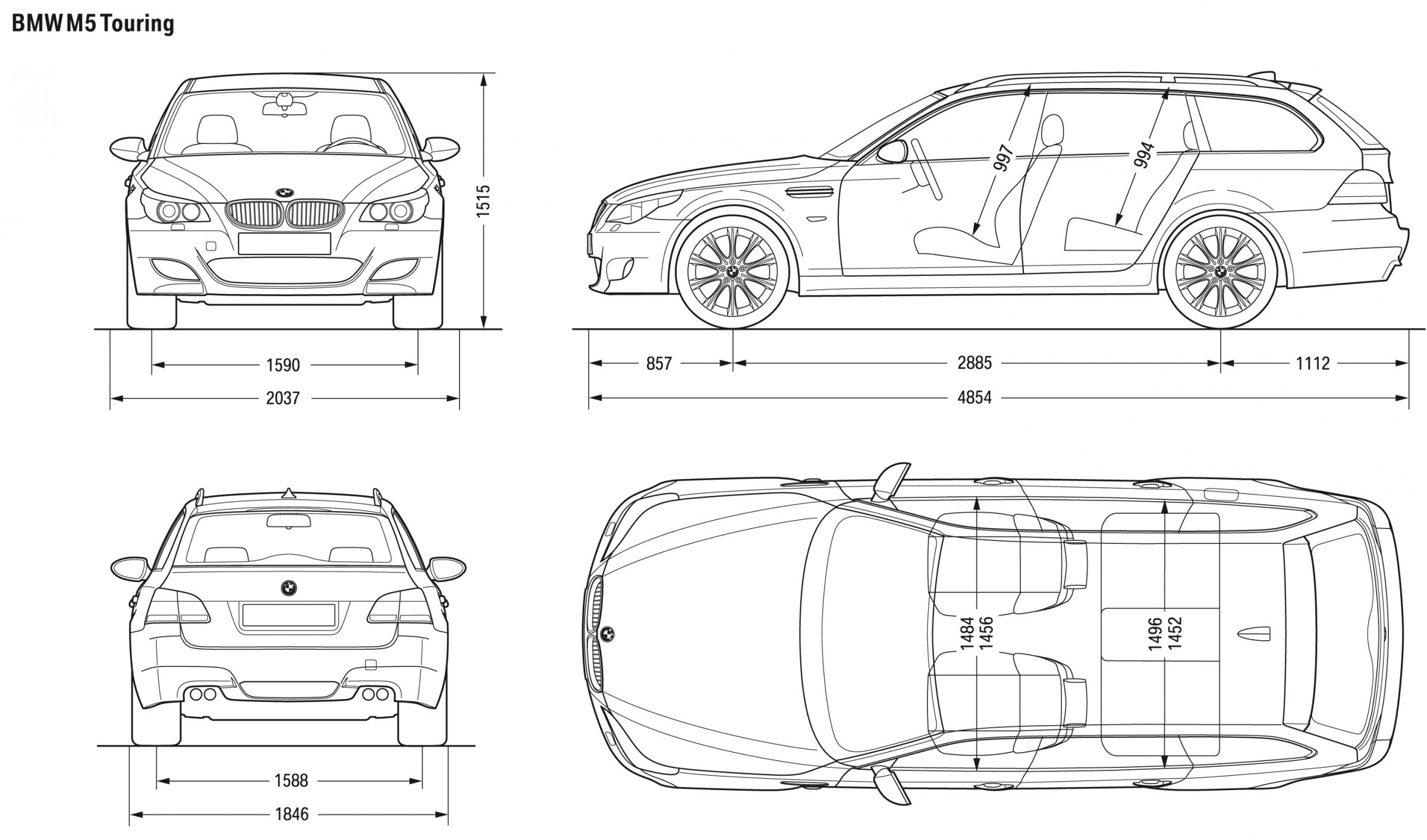 Name:  BMW_E61_M5_Touring.jpg
Views: 16824
Size:  303.2 KB