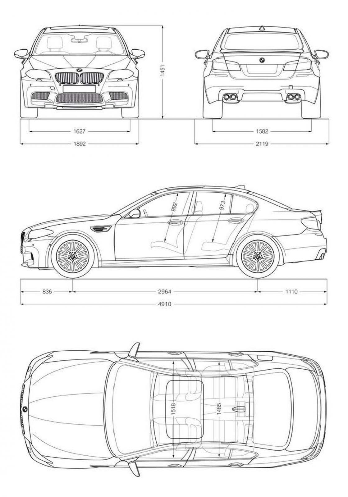 Name:  BMW_F10_M5.jpg
Views: 15576
Size:  164.6 KB