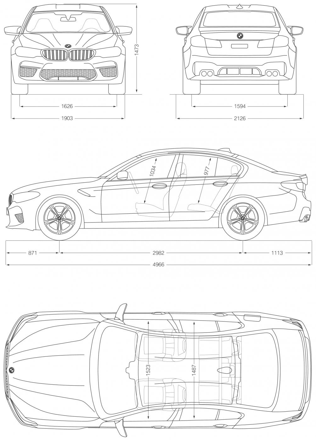 Name:  BMW_F90_M5.jpg
Views: 15081
Size:  156.9 KB