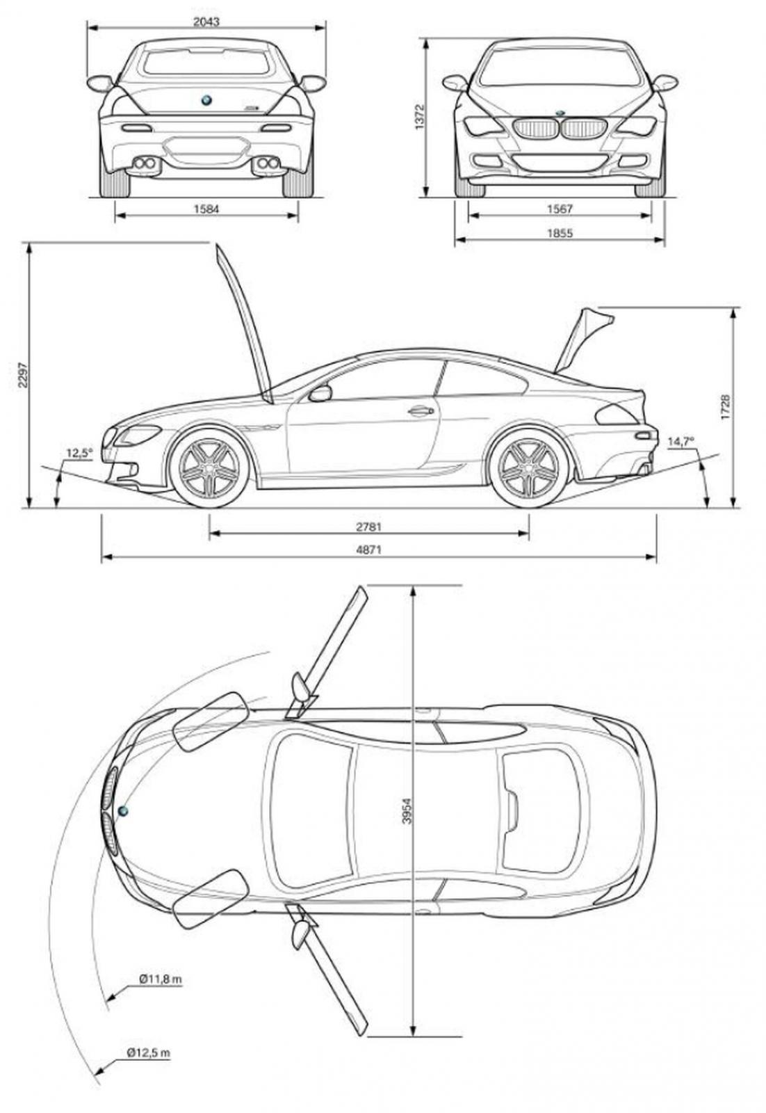 Name:  BMW_E63_M6.jpg
Views: 15988
Size:  121.3 KB