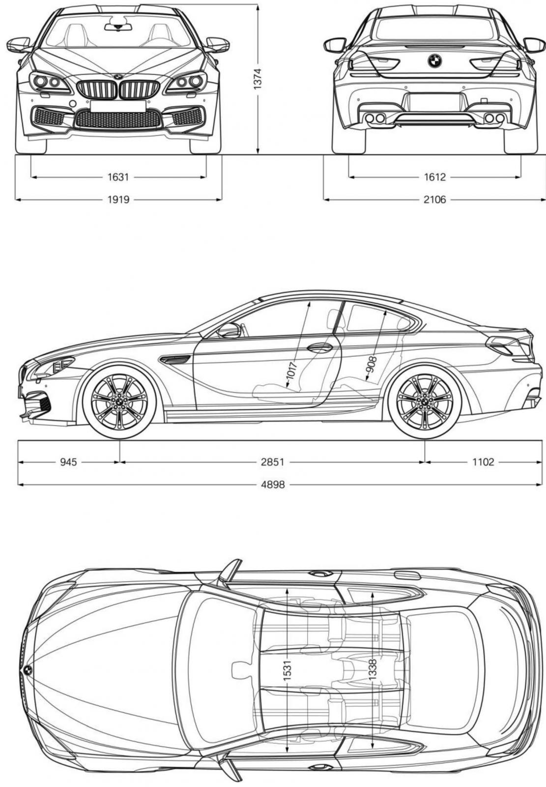 Name:  BMW_F13_M6.jpg
Views: 16072
Size:  197.6 KB