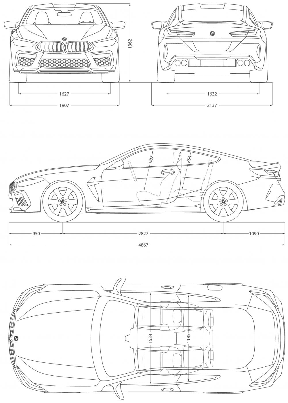 Name:  BMW_F92_M8.jpg
Views: 15056
Size:  153.4 KB