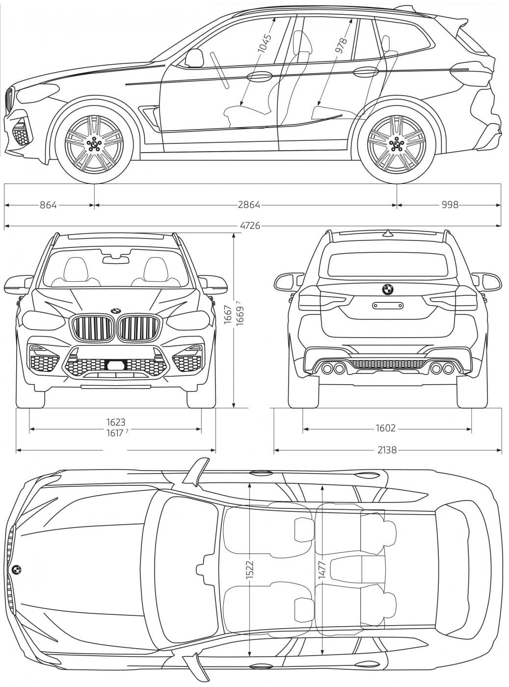 Name:  BMW_F97_X3M.jpg
Views: 15667
Size:  197.1 KB