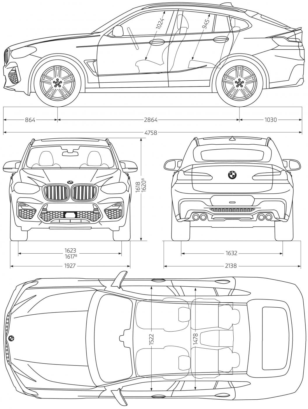 Name:  BMW_F98_X4M.jpg
Views: 15616
Size:  199.7 KB