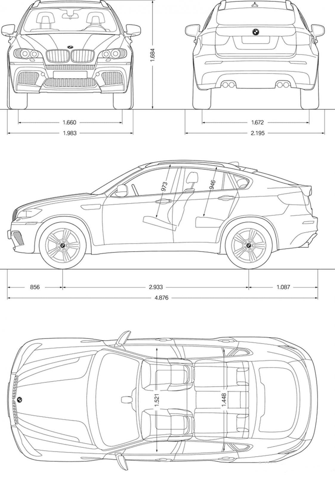 Name:  BMW_E71_X6M.jpg
Views: 15409
Size:  177.3 KB