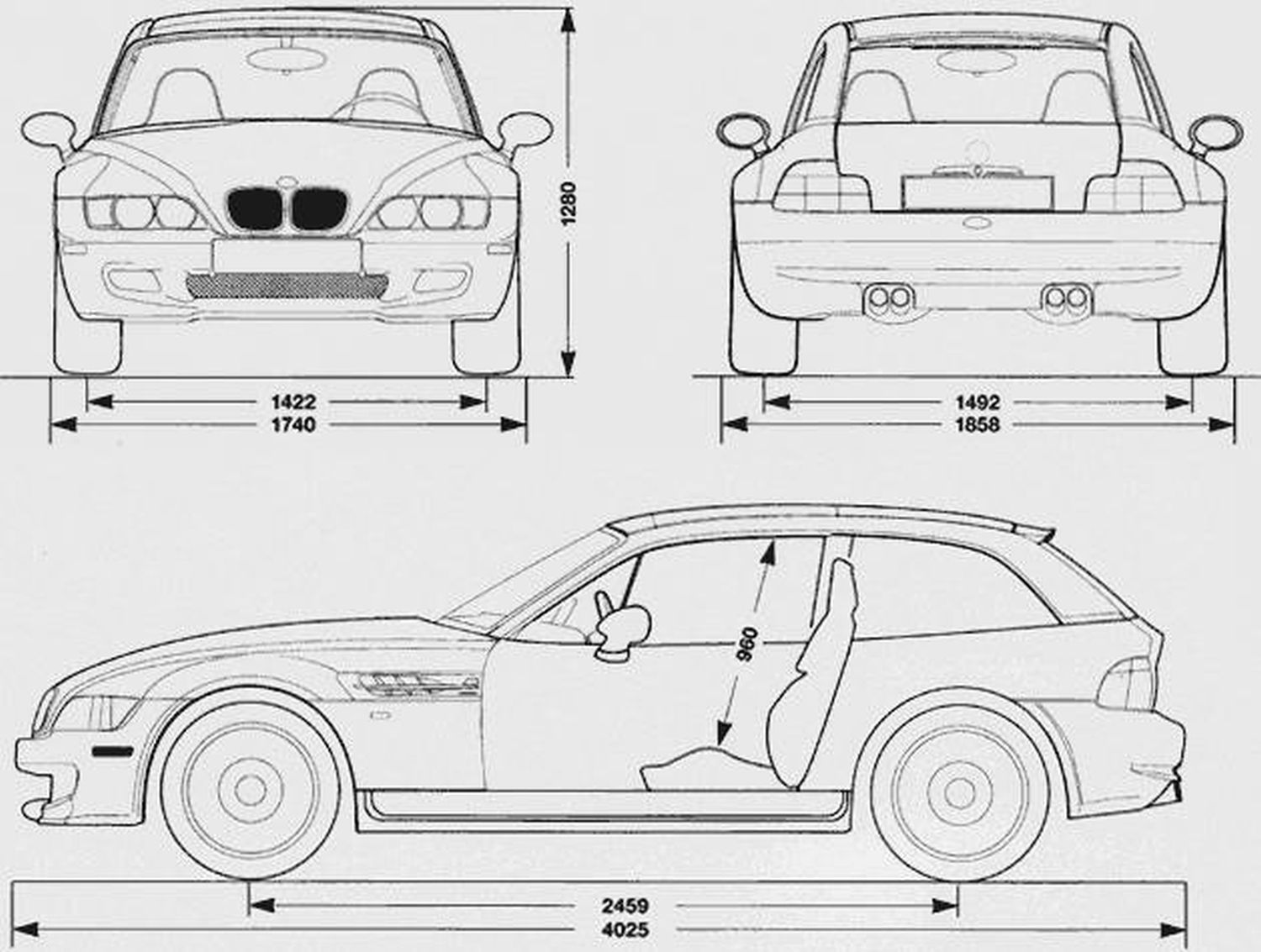 Name:  BMW_E36_8_Z3M_Coup.jpg
Views: 15005
Size:  175.8 KB