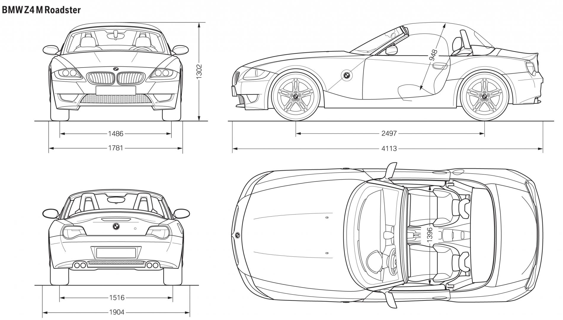 Name:  BMW_E85_Z4M_Roadster.jpg
Views: 14992
Size:  218.7 KB