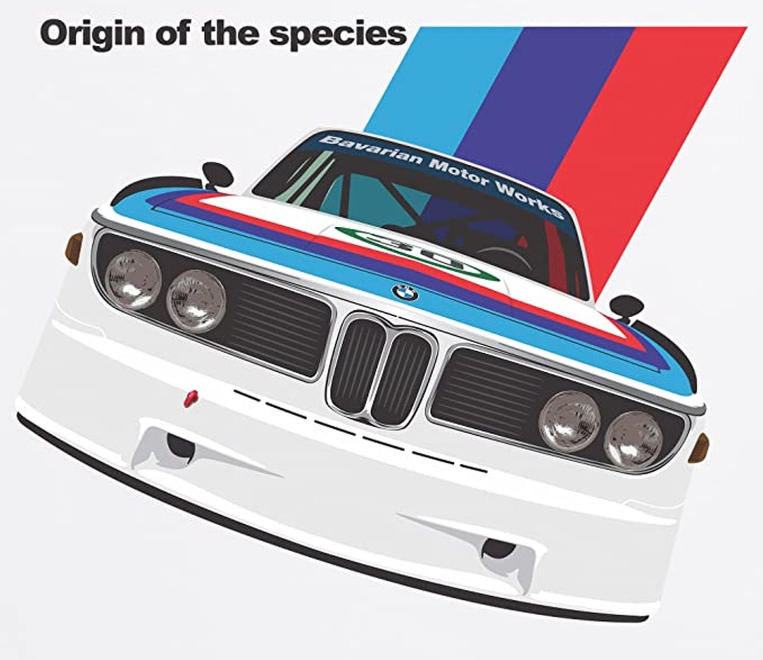 Name:  BMW_E9_3_0_CSL_Origin.jpg
Views: 16600
Size:  158.2 KB