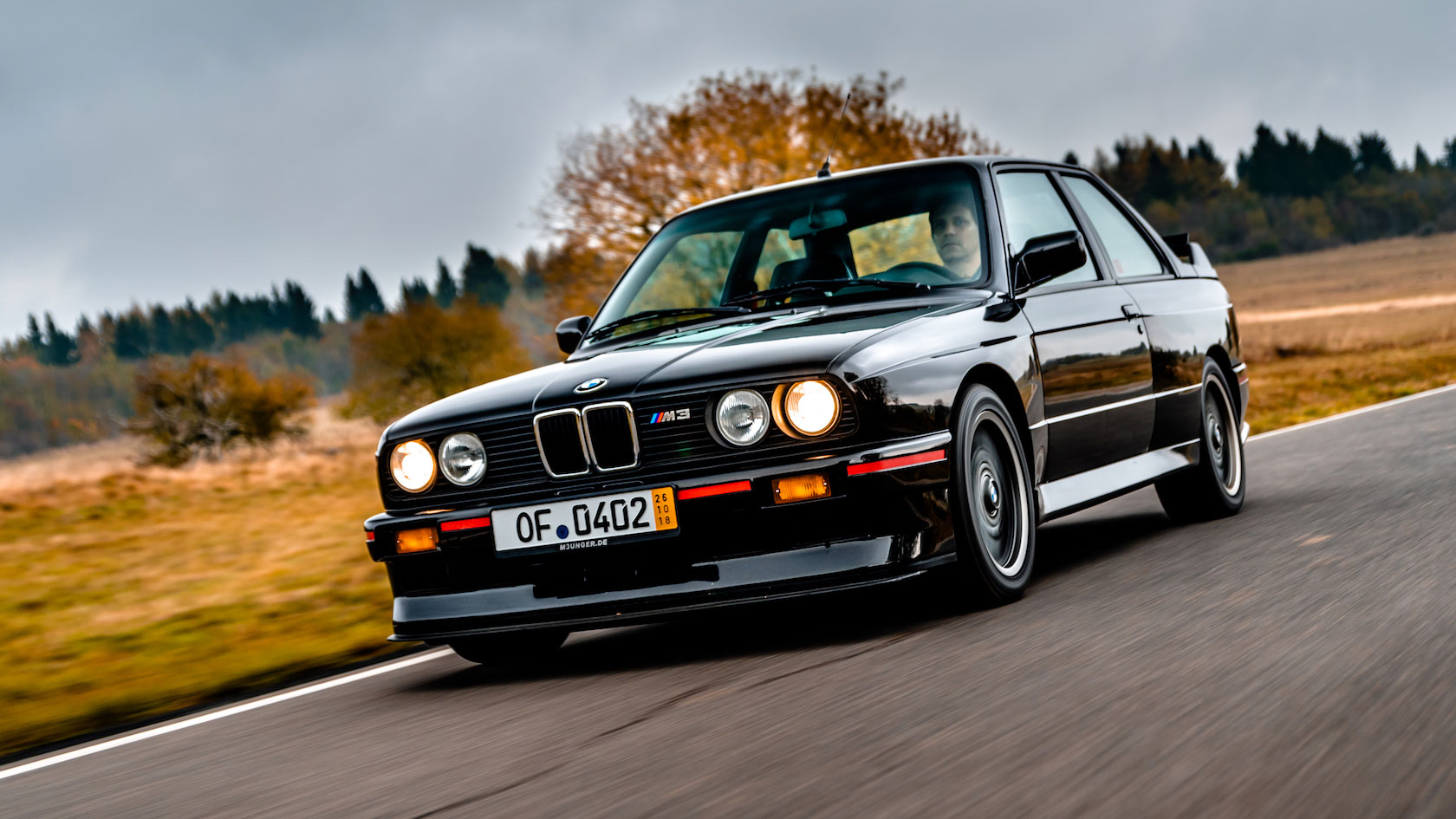 Name:  E30_M3_Sport_Evo_02.jpg
Views: 10017
Size:  237.0 KB