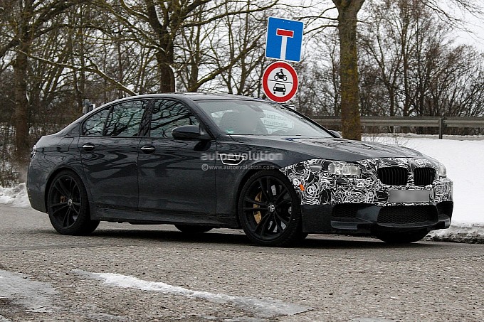 Name:  f10m5-lci-facelift2.jpg
Views: 3163
Size:  156.6 KB