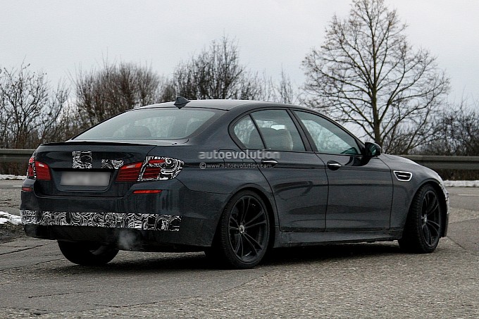 Name:  f10m5-lci-facelift4.jpg
Views: 3213
Size:  113.7 KB