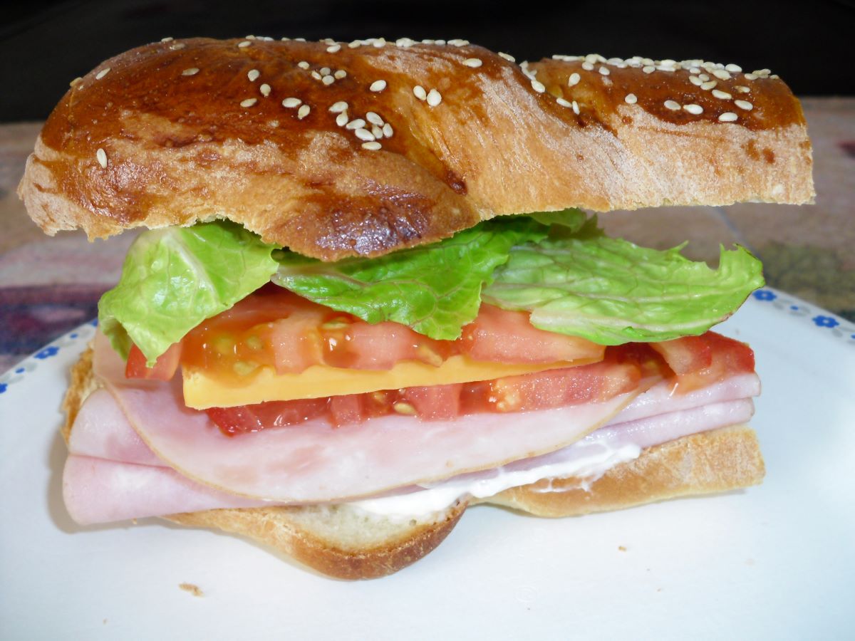 Name:  Sandwich..JPG
Views: 301
Size:  134.2 KB