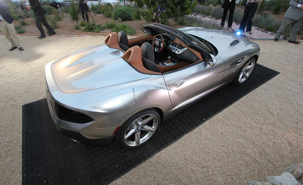 Name:  pure-metal-silver-bmw-zagato-roadster-concept-photo-470113-s-1280x782.jpg
Views: 24452
Size:  192.9 KB