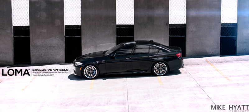 Name:  LOMA-WHEELS-BMW-M5-SUPERTEC-5.jpg
Views: 1495
Size:  218.5 KB