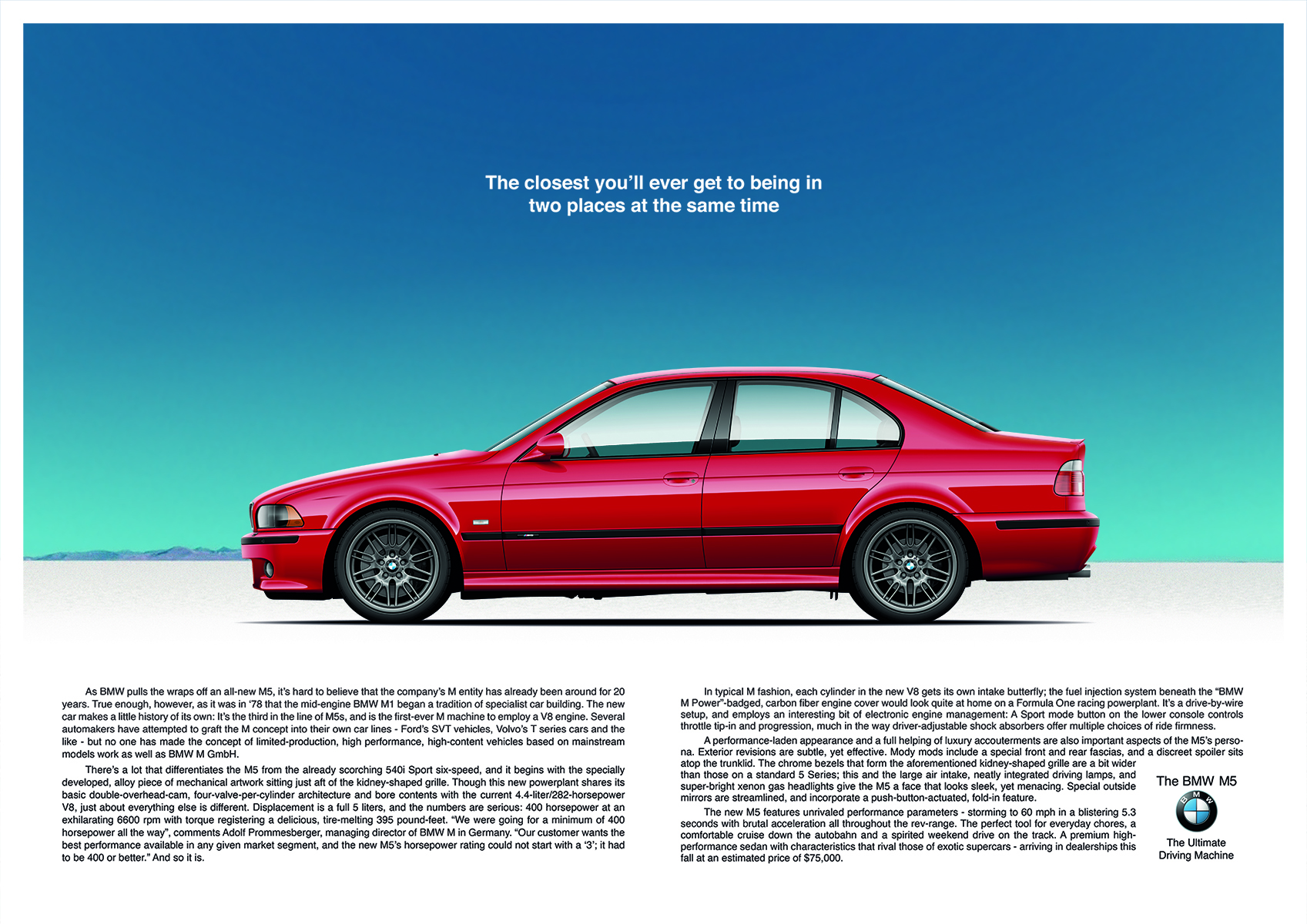 Name:  BMW e39 M5_Poster PSD_01.jpg
Views: 5762
Size:  2.22 MB