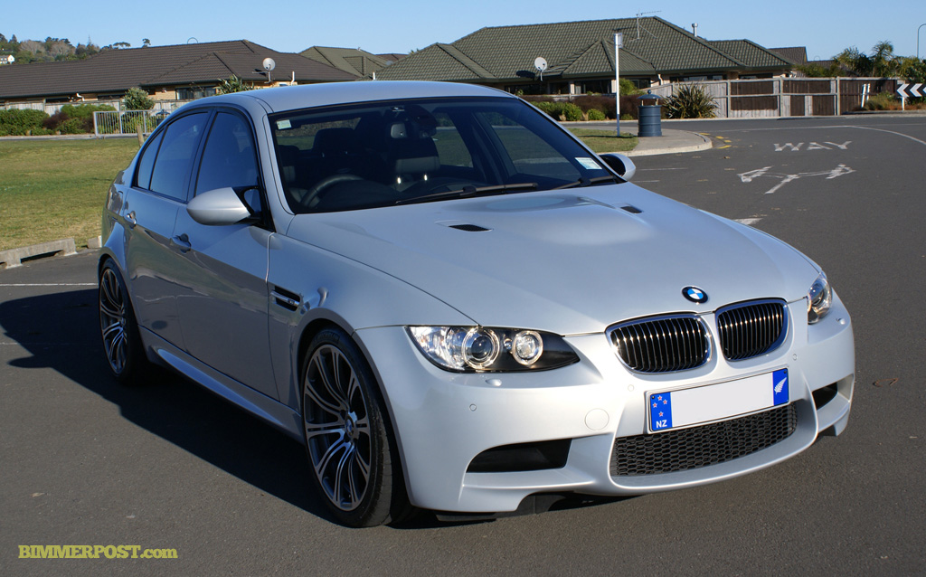 Name:  bmwmoonstone1.jpg
Views: 23054
Size:  272.8 KB