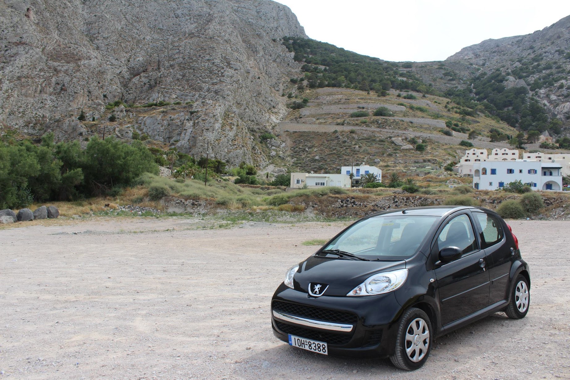 Name:  peugeot.jpg
Views: 1378
Size:  686.7 KB