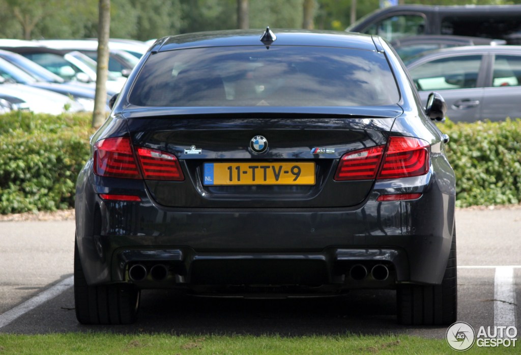 Name:  azuriteblackbmwm5-7.jpg
Views: 6254
Size:  140.1 KB