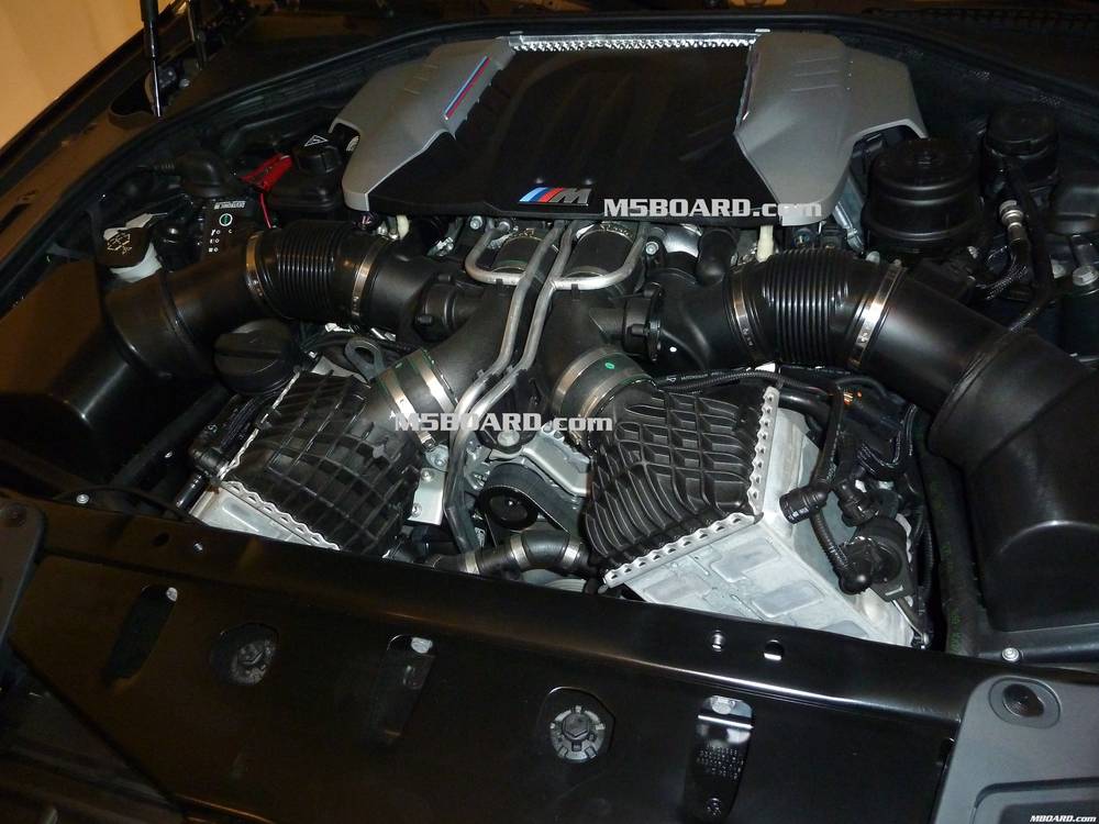 Name:  m5engine21.jpg
Views: 34682
Size:  104.9 KB